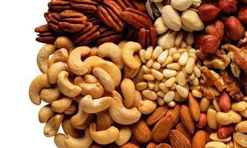 养胃护胃的食物有哪些（护胃的食物有哪些?）