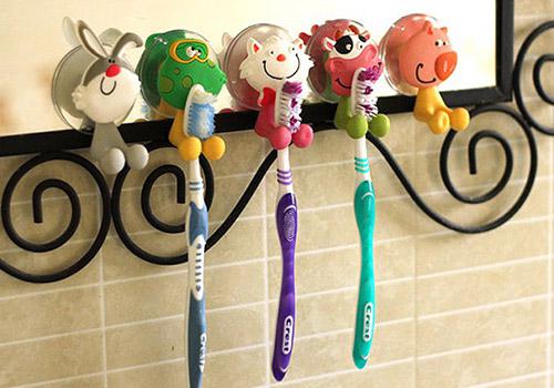 月经不调期间会排卵吗(月经不调会在月经期间排卵吗)