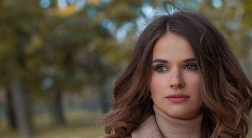 上火嘴唇起泡可以吃消炎药吗 嘴唇上火起泡吃什么药管用