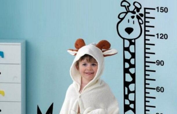 孩子长高吃什么 孩子长高吃什么药有效果