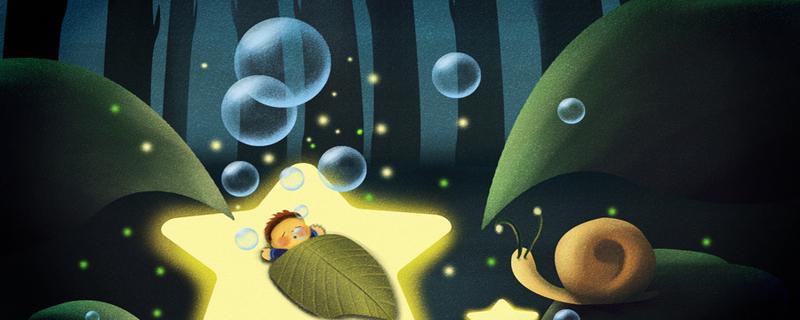 睡不醒浑身乏力怎么回事 睡不醒怎么治疗