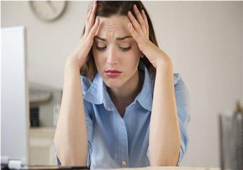 荨麻疹不治疗可以好吗（荨麻疹不治疗能好吗）