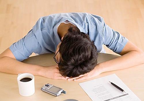 午睡睡多久最好 一般午睡睡多久最好