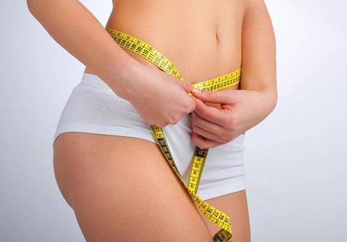 女性减肥吃什么最好 减肥女生吃什么比较好