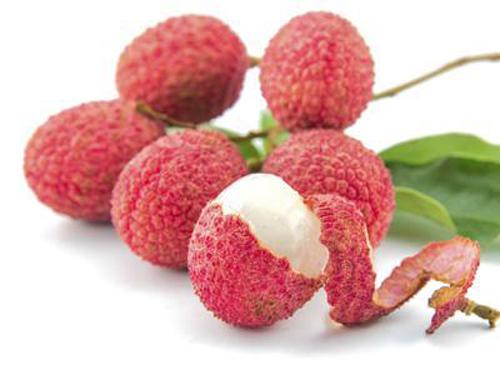 排毒食物和水果有哪些 排毒的食物和水果有哪些