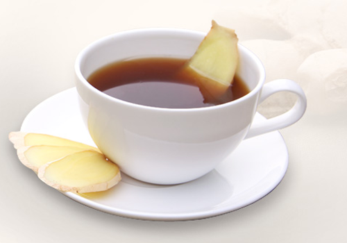 生理期吃什么排淤血（生理期吃什么可以排淤血）