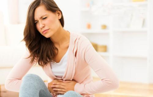 痛经的危害(宫寒痛经的危害)