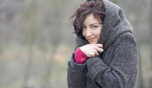 怎么预防妇科病(女生怎么预防妇科病)