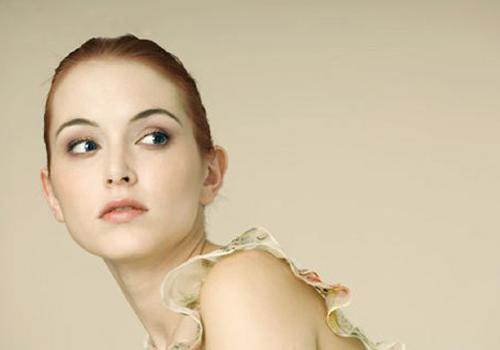 怎么判断自己是不是内分泌失调（怎么判断自己是不是内分泌失调肥胖）