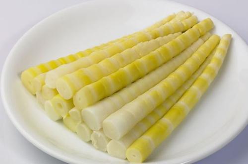 吃什么蔬菜降火 夏天吃什么蔬菜降火