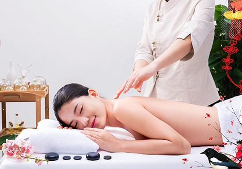 三焦经上可以拔罐吗(三焦经拔罐位置)