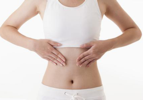 产后怎么减肥最快最有效 产妇怎样减肥最快