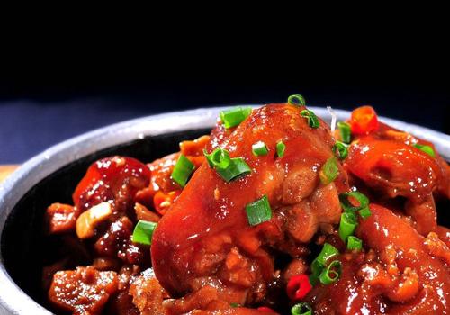 肺炎吃什么食物好得快（肺炎吃什么食物调理）