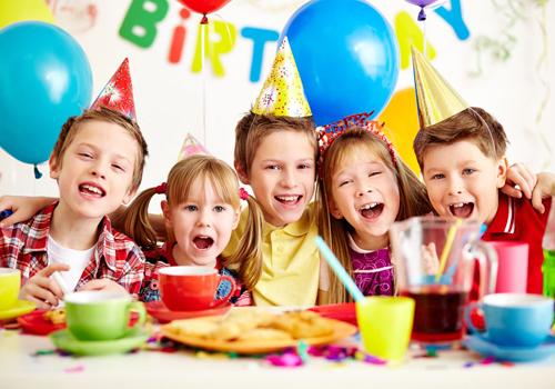 小孩肠胃不好吃什么食物可以调理（小孩肠胃不好能吃什么）