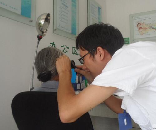 中耳炎平时要注意什么 中耳炎平常注意什么