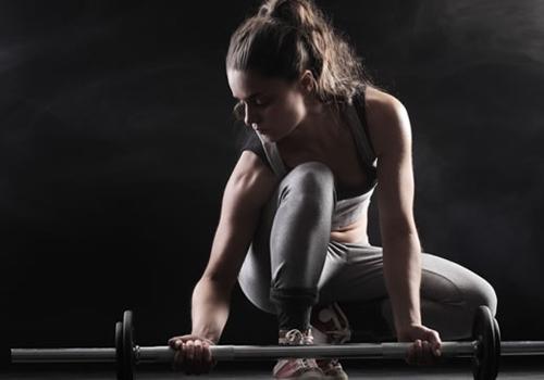 冬季养生什么时间做好 下班最适合健身