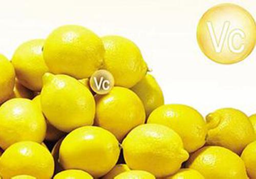 蘑菇中毒吃什么解毒 吃蘑菇中毒的症状菇中毒吃啥解毒快