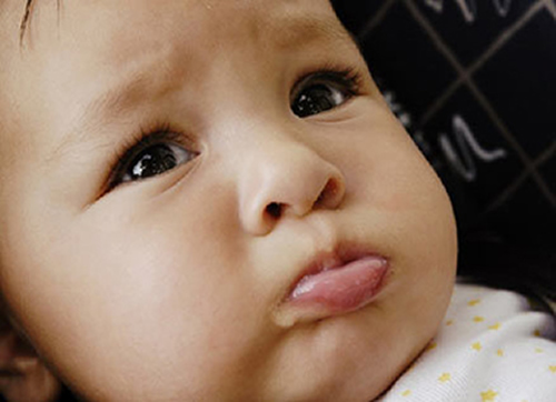 宝宝积食的症状 宝宝积食的症状表现有哪些