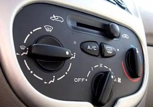 夏天开车注意事项（夏季开车注意安全事项）