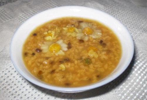 降血压的食物（降血压的食物十种）