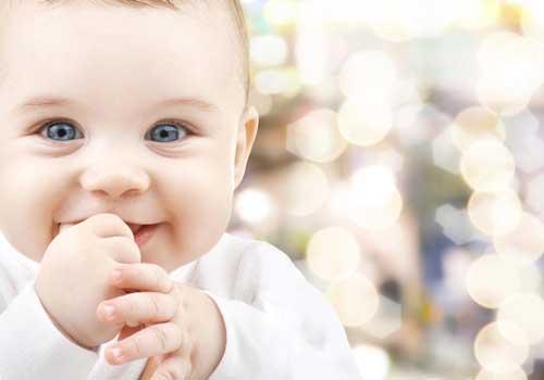 宝宝消化不良可以吃什么水果 婴儿消化不良可以吃什么水果