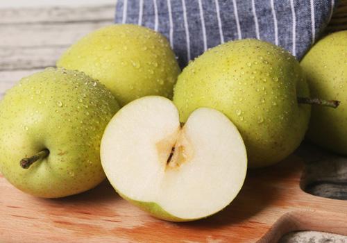 蒸梨可以治感冒吗 蒸梨能治感冒吗