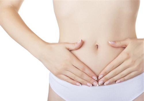 宫颈炎有什么危害 宫颈炎有什么危害,怎么调解