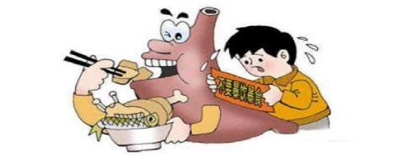 重症胰腺炎的诊断要点 重症胰腺炎的诊断依据