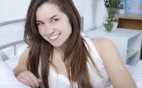 经期怎么保护自己（经期如何保护自己）