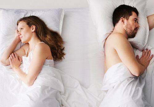 尿酸高会影响性功能吗 尿酸高会影响性功能吗女