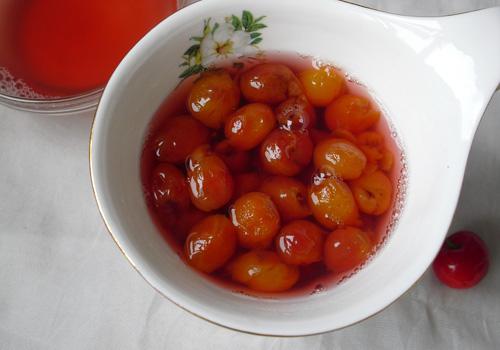 全身美白吃什么好 吃什么可以美白全身皮肤最快