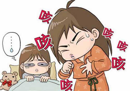 咯血和呕血的区别（咯血和呕血的鉴别要点）