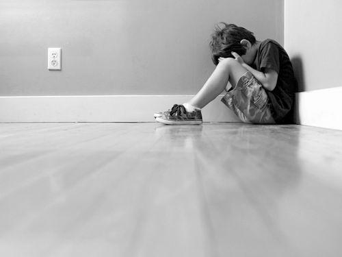 患自闭症的原因 得自闭症的原因是什么