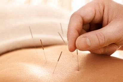 中耳炎化脓后多久能好（中耳炎起脓多久才会好）