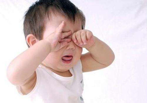 哺乳期缺钙会影响宝宝吗（哺乳期缺钙会影响宝宝吗视频）