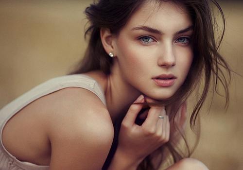 月经期过后吃什么补血（月经过后吃啥补血）