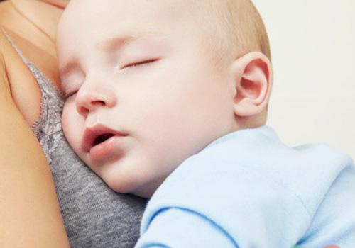 乳腺炎切开引流后的注意事项（乳腺炎引流手术后要注意什么）