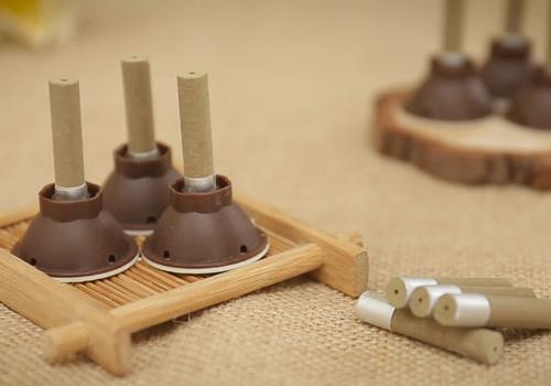 妇科病艾灸哪里最好 妇科病艾灸哪里最好最有效