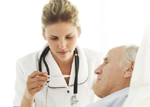 三点区分风热感冒还是风寒感冒（一招区分风热感冒还是风寒感冒）