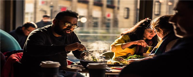 正常饮食加锻炼能增肌吗(正常饮食加锻炼能增肌吗女)