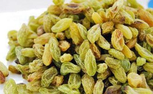 怀孕吃什么零食比较好 怀孕吃什么零食比较好呢