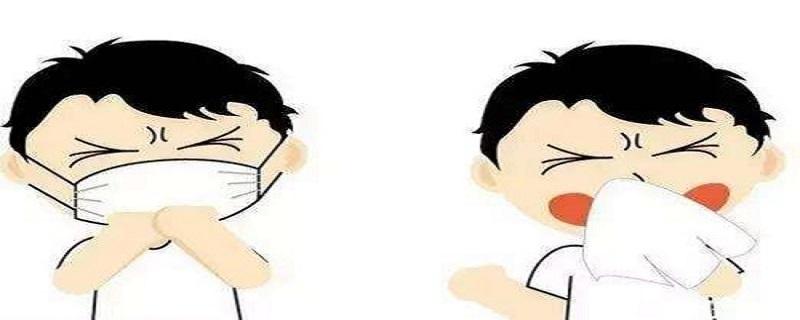 小儿痰湿咳嗽推拿（咳嗽有痰推拿小儿咳嗽推拿）