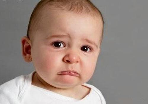 小孩咳嗽有痰吃什么好的快 小孩咳嗽有痰吃什么好的快偏方土方法