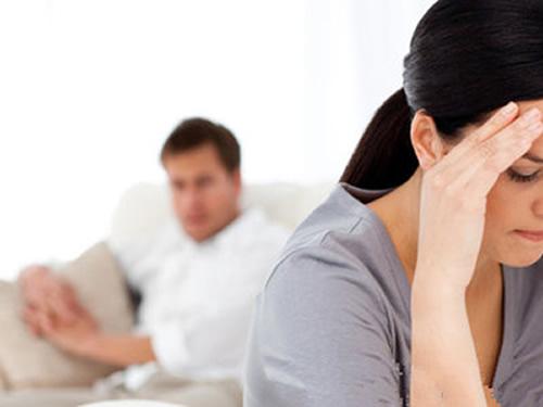 雌激素低会不会不孕 雌激素低不怀孕吗