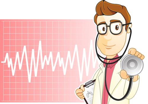 盆腔积液和性生活有关系吗 盆腔积液和性生活有什么关系