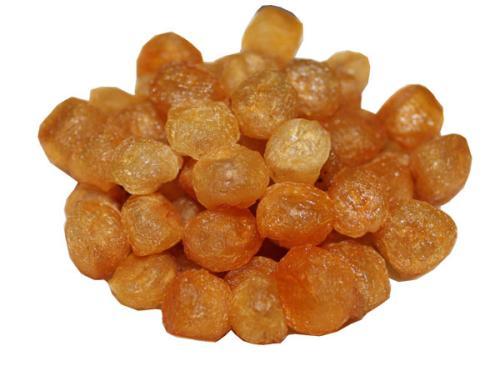 补血的食物有哪些（补血的食物有哪些水果有哪些）