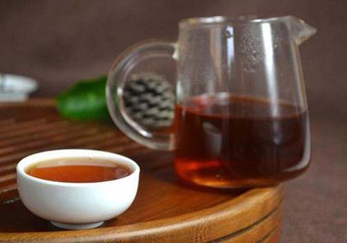 急性肠胃炎后胃一直不舒服怎么办 急性肠胃炎之后胃一直不舒服