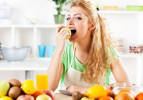 孕妇便秘吃什么水果好 孕妇便秘吃什么水果好最快最有效