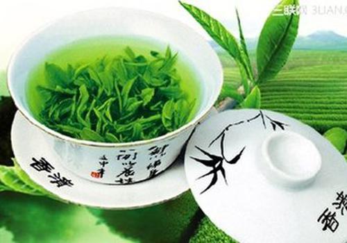 喝了绿茶睡不着怎么办 绿茶喝多了会失眠吗