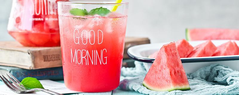 三伏天偶尔吃冷饮可以吗（三伏天吃冷饮会有什么影响和后果）